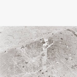 画像: Cleared "Lustres" [CD]