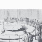 画像: Carlos Giffoni "Pendulum" [CD]