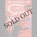画像: Ed Emshwiller "Lifelines" [DVD]
