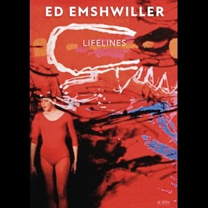 画像: Ed Emshwiller "Lifelines" [DVD]