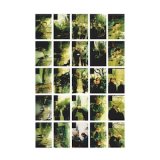 画像: Richard Youngs and Simon Wickham-Smith "5 Years" [CD]