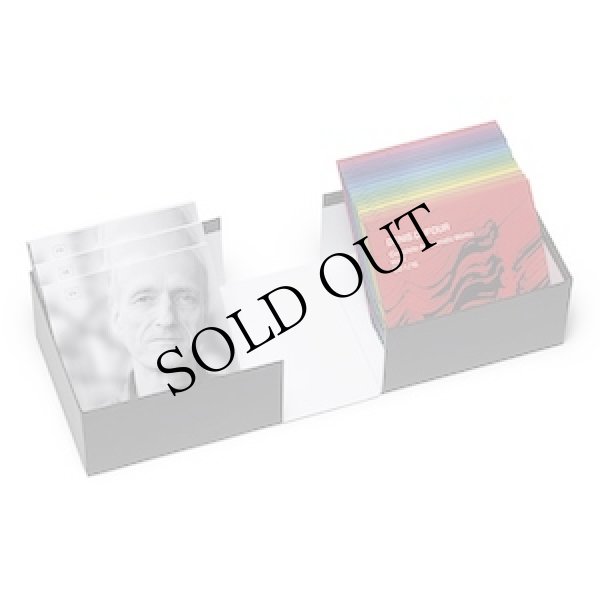 画像3: Denis DUFOUR "Complete Acousmatic Works — Vol 1" [16CD box]