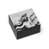 画像: Denis DUFOUR "Complete Acousmatic Works — Vol 1" [16CD box]