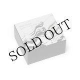 画像: Denis DUFOUR "Complete Acousmatic Works — Vol 1" [16CD box]