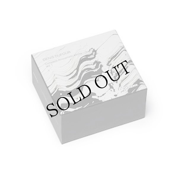 画像1: Denis DUFOUR "Complete Acousmatic Works — Vol 1" [16CD box]