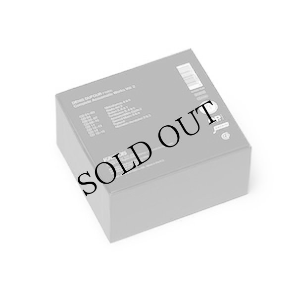 画像2: Denis DUFOUR "Complete Acousmatic Works — Vol 2" [16CD box]