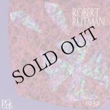 画像: Robert Rutman "1939" [CD]