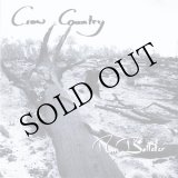 画像: Ross Bolleter "Crow Country" [CD]
