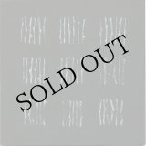 画像: Alvin Lucier "Still and Moving Lines" [CD]