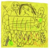 画像: Richard Youngs & Alex Neilson "Partick Raindance" [CD]