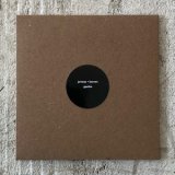 画像: Jeph Jerman / Tim Barnes "Goethe" [CD-R]