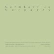 画像2: Germ Lattice "Corpusty" [10"]
