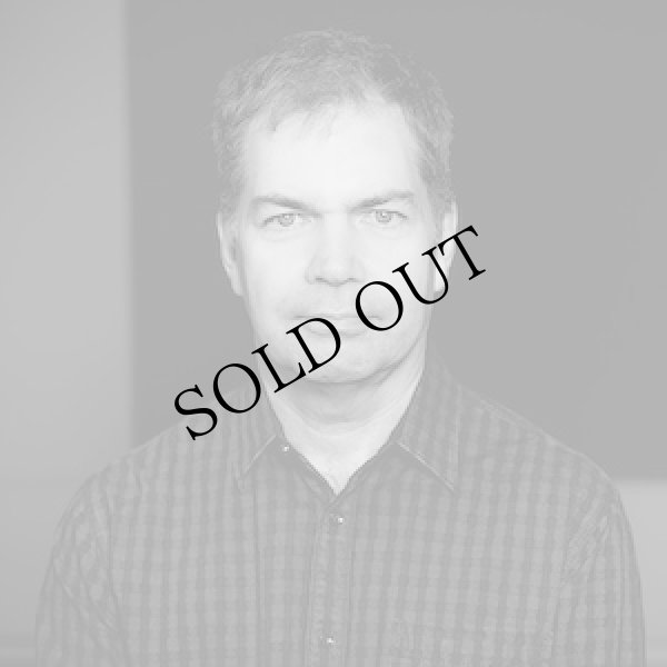 画像2: John Bickerton "Earle Brown - Four Systems" [CD]