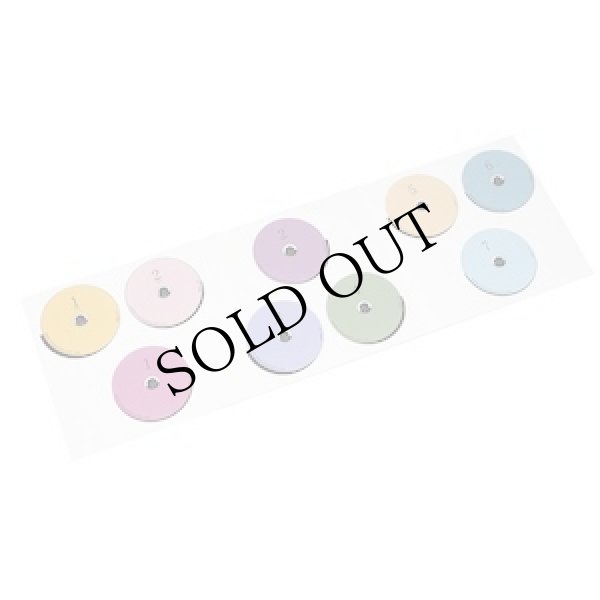 画像3: Bernd Herzogenrath - Featuring: Francisco Lopez, Eisuke Yanagisawa, David Rothenberg, Lawrence English, Reinhold Friedl,Thomas Köner, Sergio Armaroli,  "(c)ovid's metamorphoses" [7CD + 2DVD Boxset + 200 pages Book]