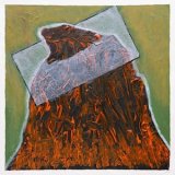 画像: Ludovico Franco "Open Field" [CD]