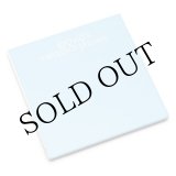 画像: Bernd Herzogenrath - Featuring: Francisco Lopez, Eisuke Yanagisawa, David Rothenberg, Lawrence English, Reinhold Friedl,Thomas Köner, Sergio Armaroli,  "(c)ovid's metamorphoses" [7CD + 2DVD Boxset + 200 pages Book]