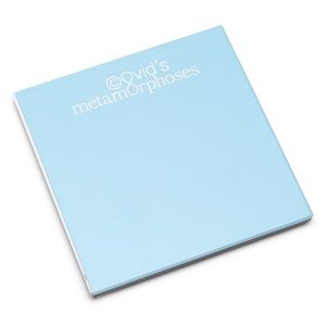 画像: Bernd Herzogenrath - Featuring: Francisco Lopez, Eisuke Yanagisawa, David Rothenberg, Lawrence English, Reinhold Friedl,Thomas Köner, Sergio Armaroli,  "(c)ovid's metamorphoses" [7CD + 2DVD Boxset + 200 pages Book]