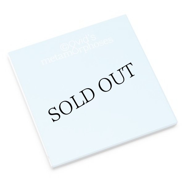 画像1: Bernd Herzogenrath - Featuring: Francisco Lopez, Eisuke Yanagisawa, David Rothenberg, Lawrence English, Reinhold Friedl,Thomas Köner, Sergio Armaroli,  "(c)ovid's metamorphoses" [7CD + 2DVD Boxset + 200 pages Book]