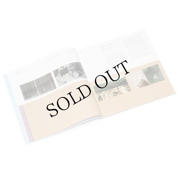 画像5: Bernd Herzogenrath - Featuring: Francisco Lopez, Eisuke Yanagisawa, David Rothenberg, Lawrence English, Reinhold Friedl,Thomas Köner, Sergio Armaroli,  "(c)ovid's metamorphoses" [7CD + 2DVD Boxset + 200 pages Book]