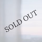 画像: morimoto naoki "Still Inside" [CD]