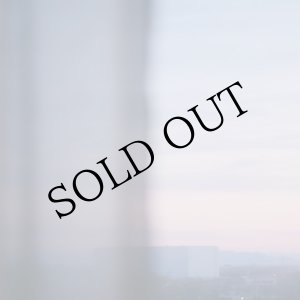 画像: morimoto naoki "Still Inside" [CD]