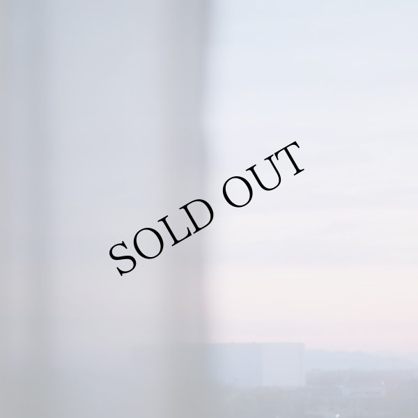 画像1: morimoto naoki "Still Inside" [CD]