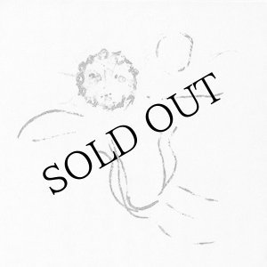 画像: Brannten Schnure "Ei, Wir Tun Dir Nichts Zuleide!" [7"]