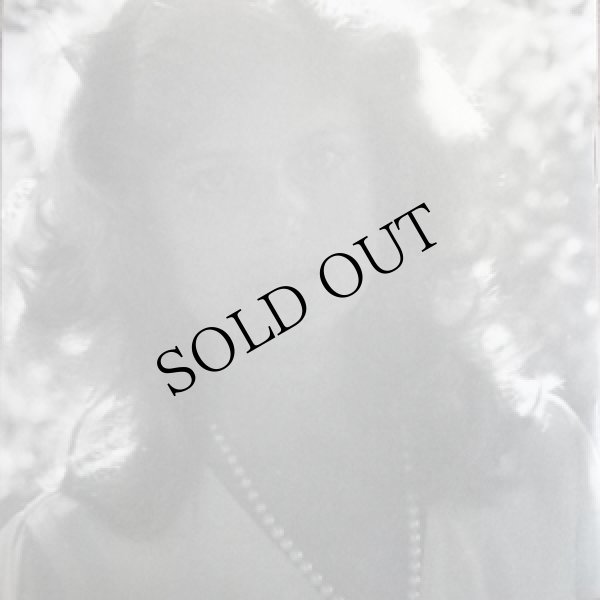 画像2: Joanna Brouk "Hearing Music" [2CD]