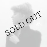 画像: Joanna Brouk "Hearing Music" [2CD]