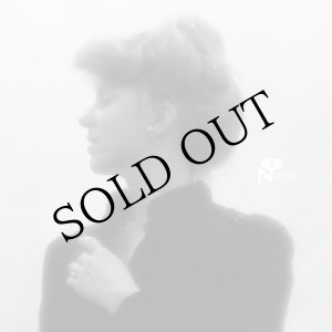 画像: Joanna Brouk "Hearing Music" [2CD]