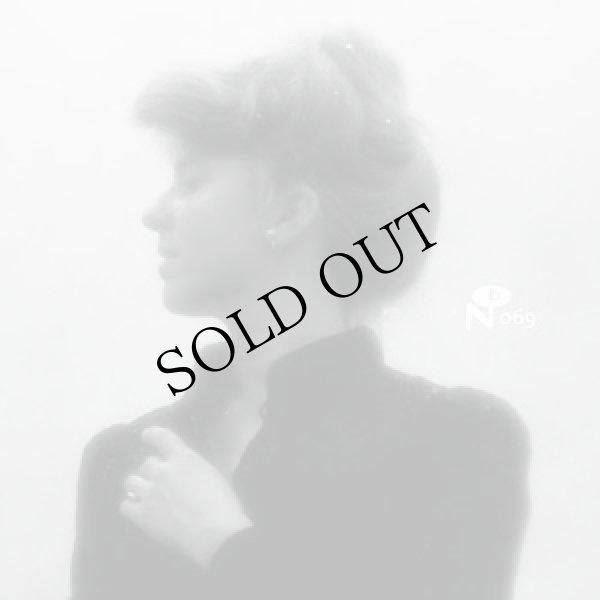 画像1: Joanna Brouk "Hearing Music" [2CD]