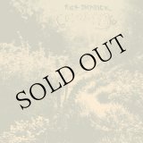 画像: Rick Deitrick "Coyote Canyon" [LP]