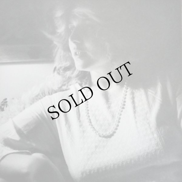 画像3: Joanna Brouk "Hearing Music" [2CD]