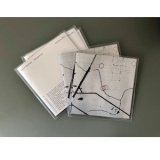 画像: Simon Whetham "(II​)​nTolerance" [CD]