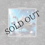 画像: Merzbow "Merzphysics" [10CD Box]