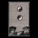 画像: V.A "Psychic Welfare Omnibus" [Cassette]