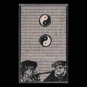 画像: V.A "Psychic Welfare Omnibus" [Cassette]