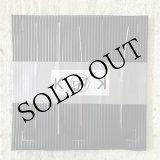 画像: M.B. "Konkrete Klaenge" [CD-R]