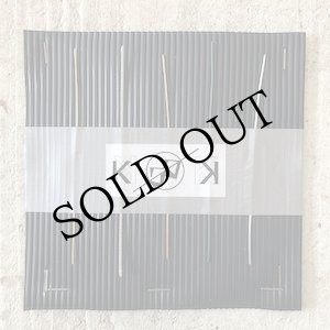 画像: M.B. "Konkrete Klaenge" [CD-R]