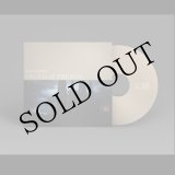 画像: Rod Modell "Grotto Of The Sun" [CD]