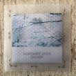画像2: Maurizio Bianchi "January 2016" [Mini CD-R]