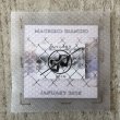 画像1: Maurizio Bianchi "January 2016" [Mini CD-R]