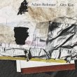 画像1: Adam Bohman & Gen Ken "Improvised Music" [CD]