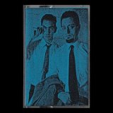 画像: Gen Ken Montgomery & David Lee Myers "No Fee Unless Successful" [Cassette]