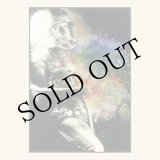 画像: Randy Greif "It's In A Box" [CD]