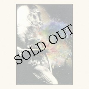 画像: Randy Greif "It's In A Box" [CD]