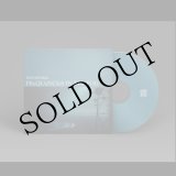 画像: Rod Modell "Frequencies In The Fog" [CD]