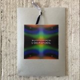 画像: Maurizio Bianchi "Loopspool" [CD-R]