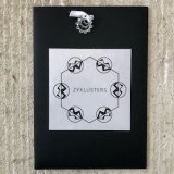 画像: Maurizio Bianchi "Zyklusters" [CD-R]