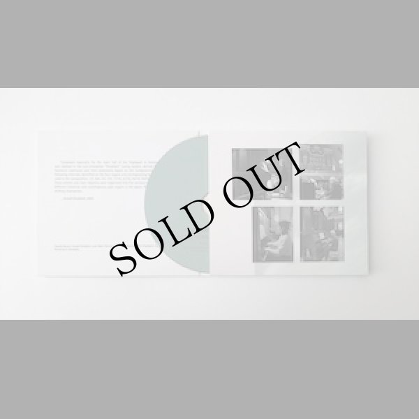 画像3: Arnold Dreyblatt "Descendants" [CD]